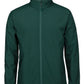 Podium Adults & Kids Three Layer Softshell Jacket - 3WSJ