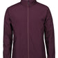 Podium Adults & Kids Three Layer Softshell Jacket - 3WSJ