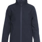 Podium Adults & Kids Three Layer Softshell Jacket - 3WSJ