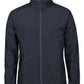 Podium Adults & Kids Three Layer Softshell Jacket - 3WSJ