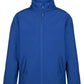 Podium Adults & Kids Three Layer Softshell Jacket - 3WSJ