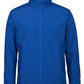 Podium Adults & Kids Three Layer Softshell Jacket - 3WSJ