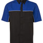 Podium Moto Shirt - 4M