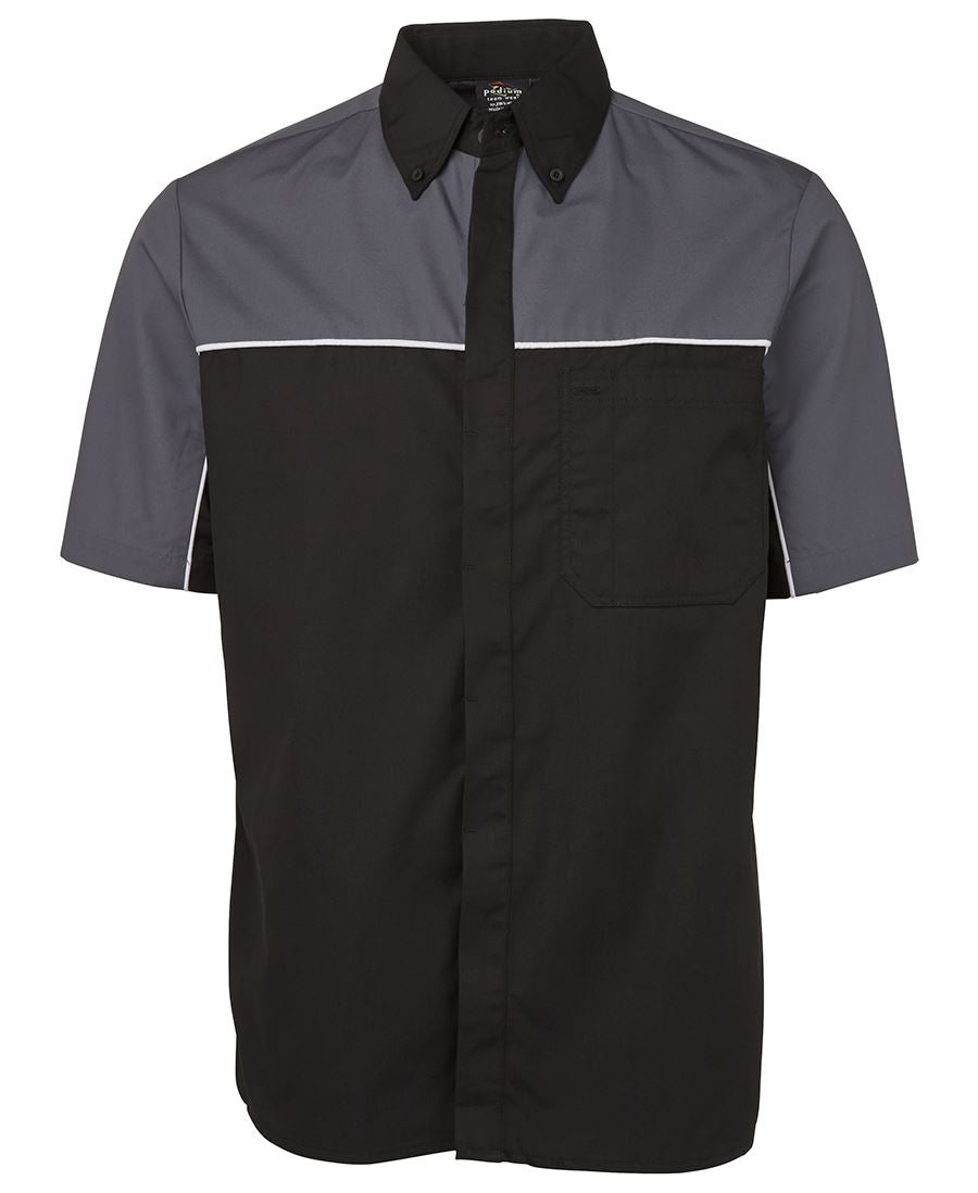 Podium Moto Shirt - 4M