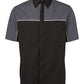 Podium Moto Shirt - 4M