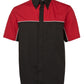 Podium Moto Shirt - 4M