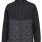 Podium Hybrid Jacket - 3LHJ