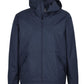 Podium Tech Jacket - 3TEJ