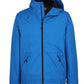 Podium Tech Jacket - 3TEJ