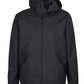 Podium Tech Jacket - 3TEJ