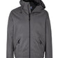 Podium Tech Jacket - 3TEJ