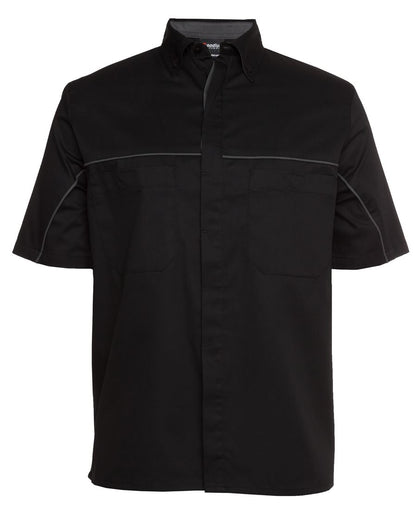 Podium Industry Shirt - 4MSI