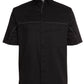 Podium Industry Shirt - 4MSI