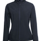 Podium Ladies Three Layer Softshell Jacket - 3WSJ1