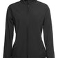 Podium Ladies Three Layer Softshell Jacket - 3WSJ1
