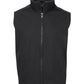 JB's A.T. Vest - 6ATV