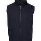 JB's A.T. Vest - 6ATV