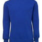 JB's Kids Fleecy Sweat - 3KFS