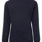 JB's Kids Fleecy Sweat - 3KFS