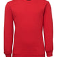 JB's Kids Fleecy Sweat - 3KFS