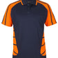 JB's Street Spider Polo - 6HSSP