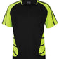 JB's Street Spider Polo - 6HSSP