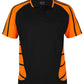 JB's Street Spider Polo - 6HSSP