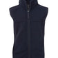 JB's Kids Polar Vest - 3KOV