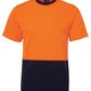 JB's Hi Vis Trad T-shirt - 6HVT
