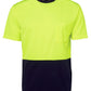 JB's Hi Vis Trad T-shirt - 6HVT