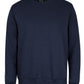 JB's Kids And Adults P/c Fleecy Sweat - 3PFS