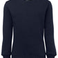 JB's Kids And Adults P/c Fleecy Sweat - 3PFS
