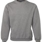 JB's Kids And Adults P/c Fleecy Sweat - 3PFS
