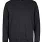 JB's Kids And Adults P/c Fleecy Sweat - 3PFS