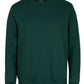 JB's Kids And Adults P/c Fleecy Sweat - 3PFS