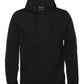 JB's Kids & Adults P/c Pop Over Hoodie - 3POH