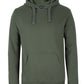 JB's Kids & Adults P/c Pop Over Hoodie - 3POH