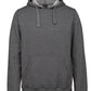 JB's Kids & Adults P/c Pop Over Hoodie - 3POH