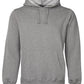 JB's Kids & Adults P/c Pop Over Hoodie - 3POH