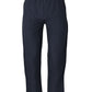 Podium Kids And Adults Warm Up Zip Pant - 7WUZP
