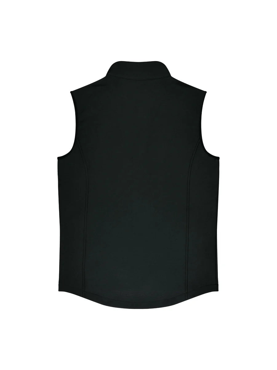Aussie Pacific Selwyn Mens Vests - 1529