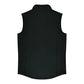 Aussie Pacific Selwyn Mens Vests - 1529