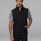 Aussie Pacific Selwyn Mens Vests - 1529