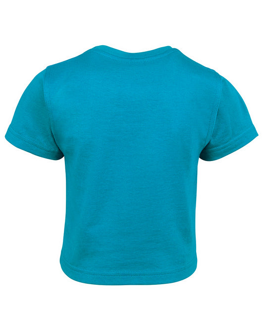 JB's Infant Tee - 1TI