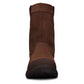 Oliver - 250mm Brown Pull On Riggers Boot - 34692