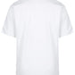 Back view of  CLAREMONT MENS POLOS - W1315 -  sold by Kings Workwear www.kingsworkwear.com.au