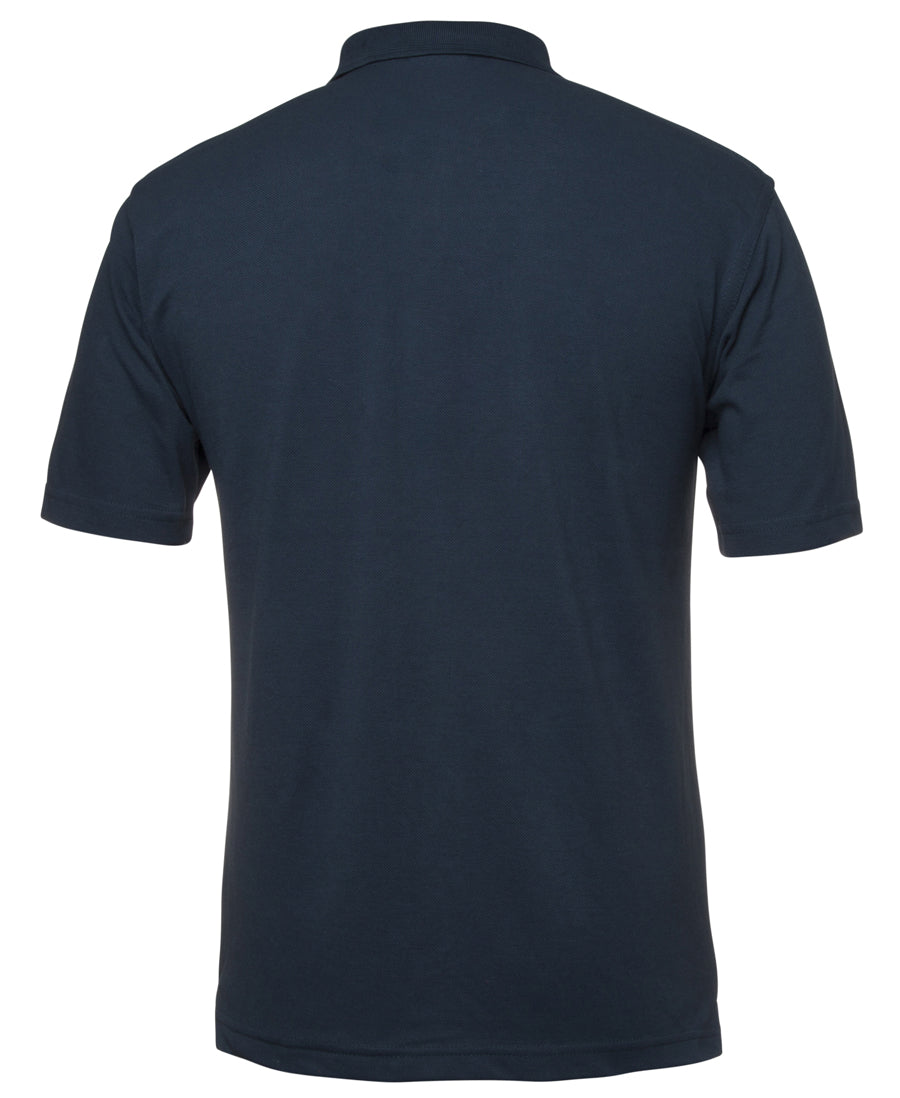 JB's 210 Polo - 210