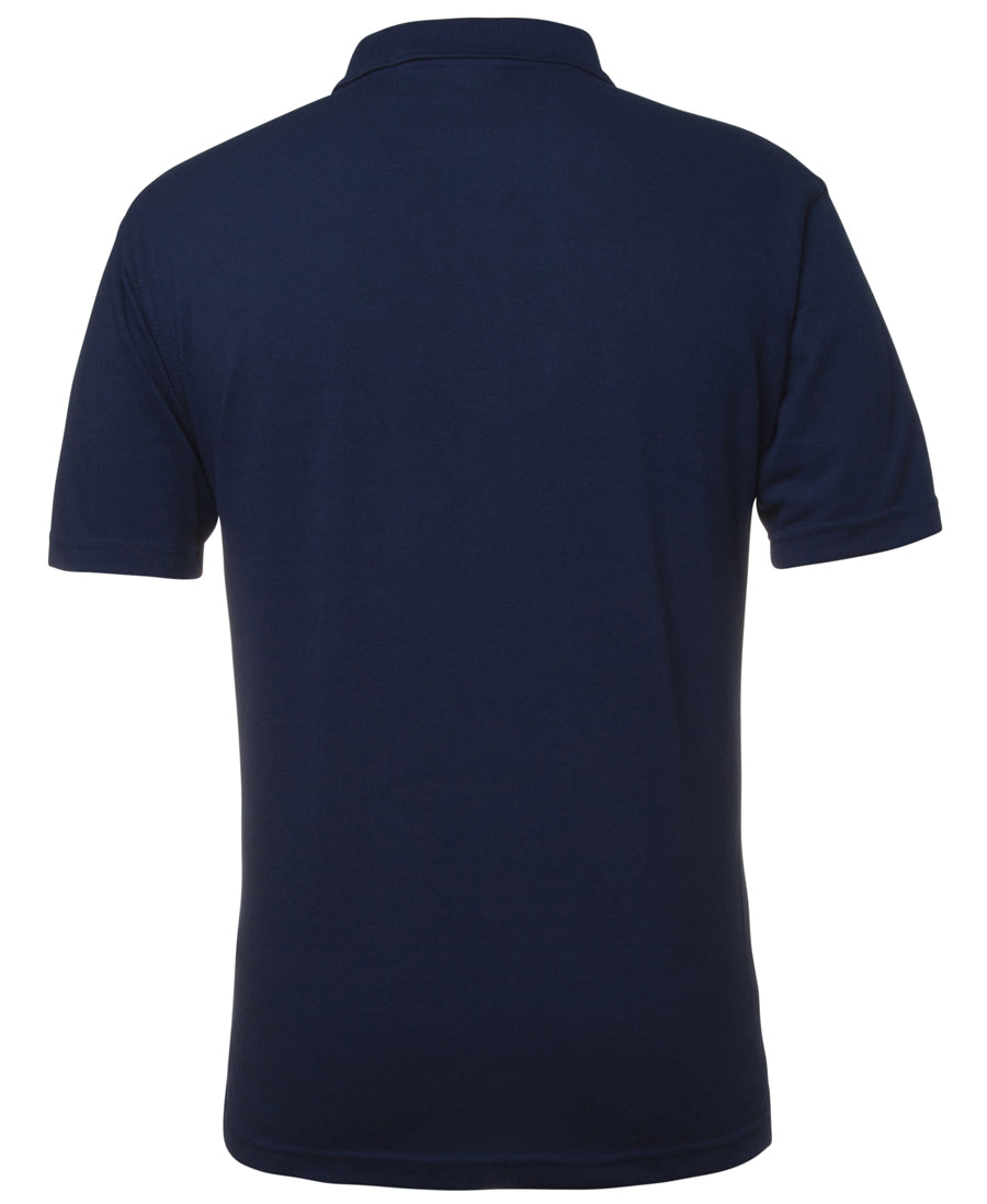 JB's 210 Polo - 210
