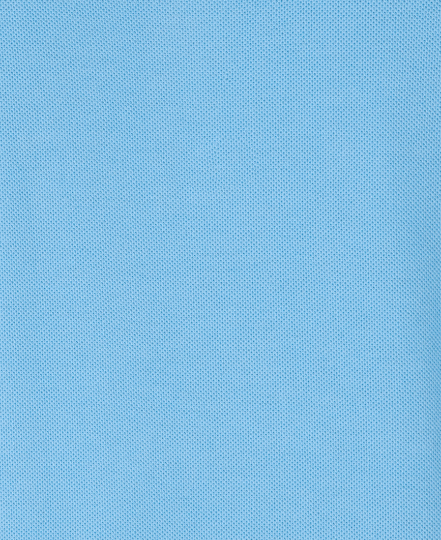 Jb's L/s 250 Epaulette Polo - 210EL