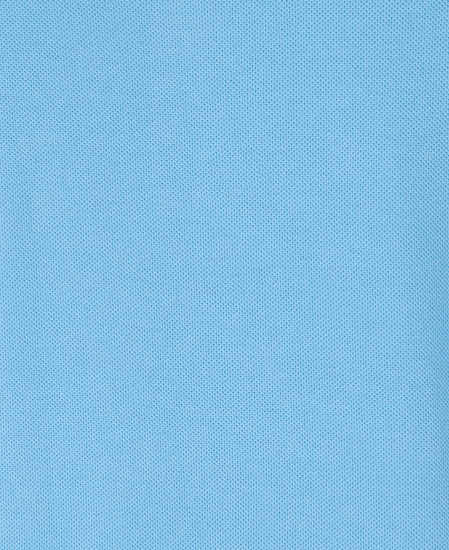 Jb's S/s 250 Epaulette Polo - 210ES